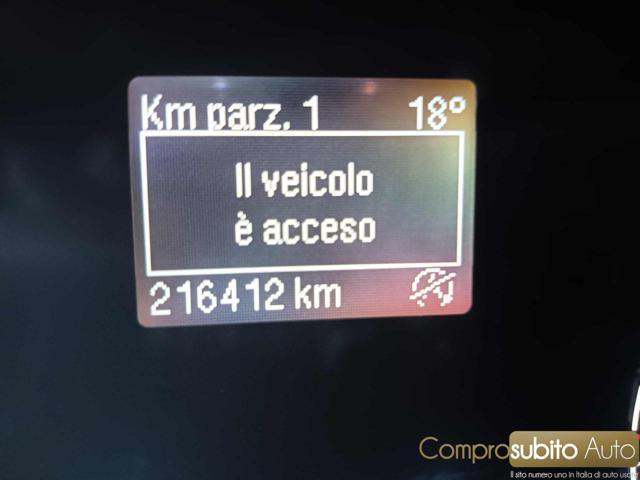 FORD Transit 290d + IVA 22%