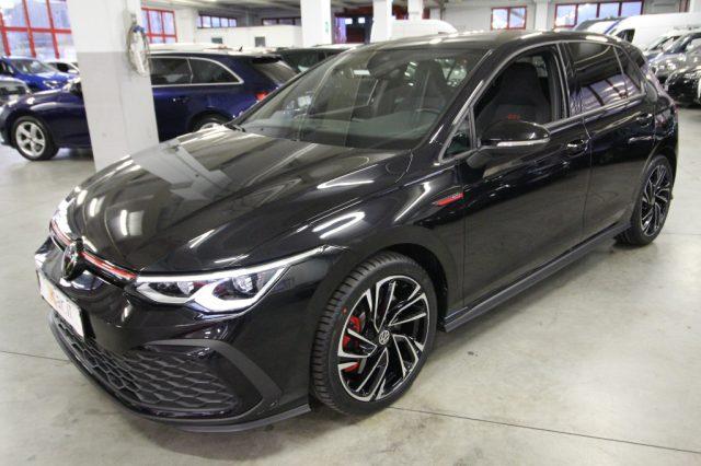 VOLKSWAGEN Golf 2.0 TSI GTI DSG - PREZZO REALE -