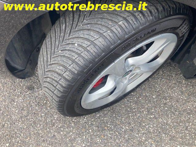 ALFA ROMEO MiTo 1.3 JTDm 95 CV S&S