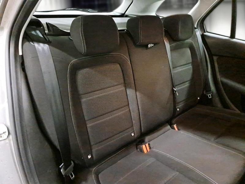 FIAT TIPO 1.6 MJT 120 CV 6M SES BUSINESS STATION WAGON