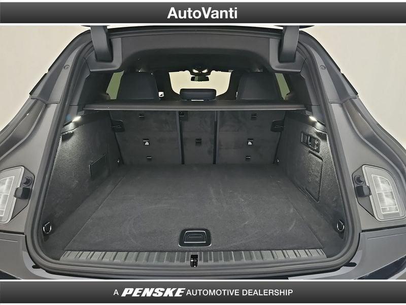BMW iX xDrive60 Msport Pro