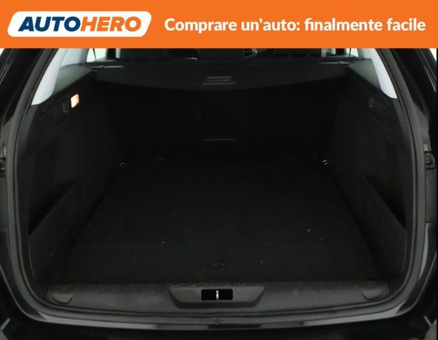 PEUGEOT 308 BlueHDi 130 S&S SW Business