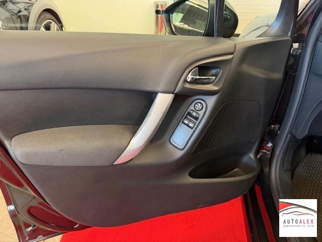 CITROEN - C3 1.1 Exclusive (exclusive style) NEOPATENTATI