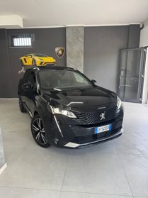 Peugeot 3008 BlueHDi 130 S&S EAT8 GT TETTO*