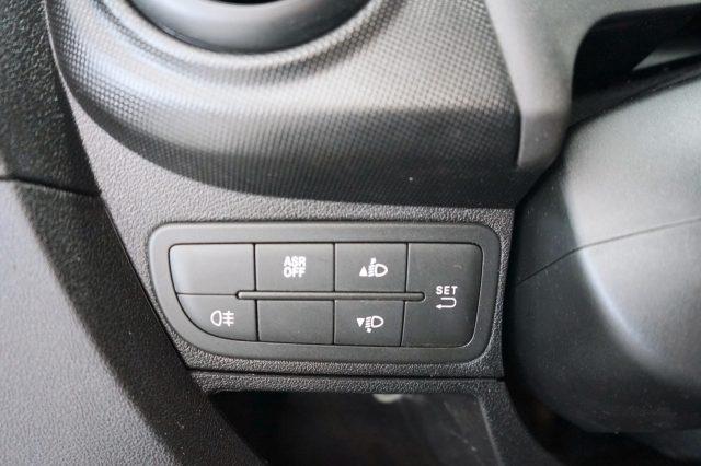 FIAT Fiorino 1.3 MJT 95CV SX Cargo Uniprop. Certificato PROMO