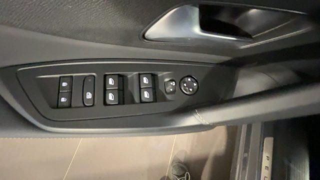 PEUGEOT 408 PureTech 130 S&S EAT8 GT #VARI COLORI