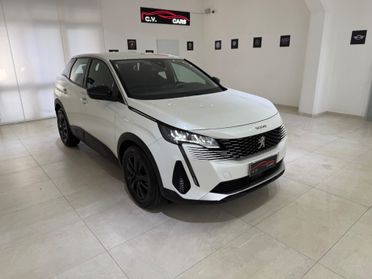 Peugeot 3008 Peugeot 3008 BlueHDi 130 S&S IVA ESPOSTA