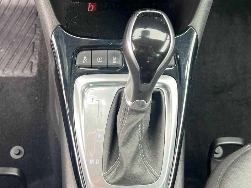 Opel Crossland 1.5 ECOTEC DIESEL 120 CV START&STOP AUT. ELEGANCE