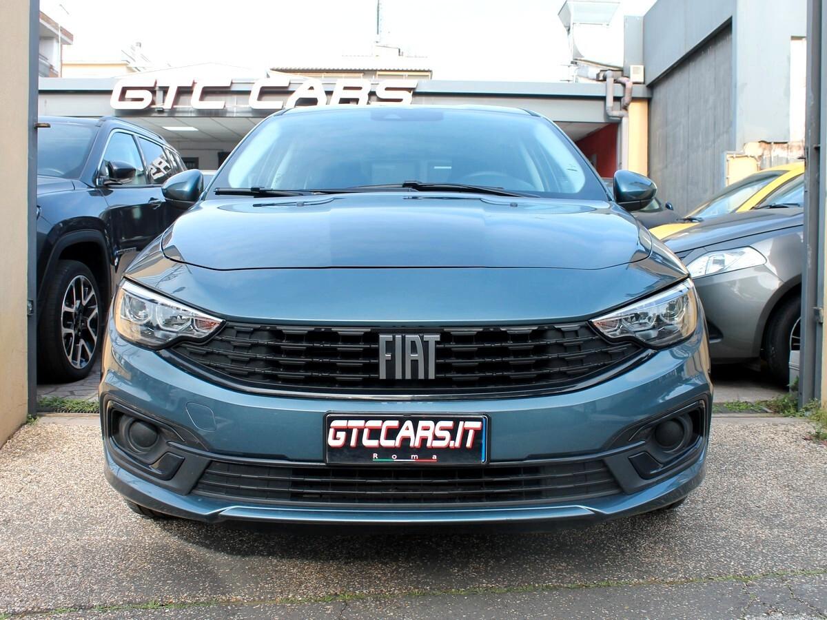 Fiat Tipo 1.0 SW 1.0 t3 100cv UNIPRO IVA DEDUCIBILE PREZZO REALE