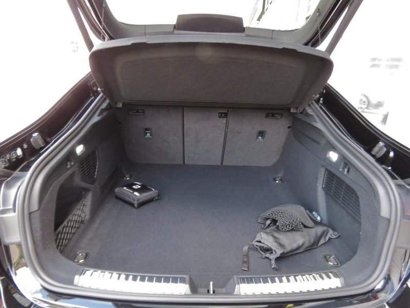 Audi A5 Berlina 2.0 tfsi S line edition 204cv s-tronic