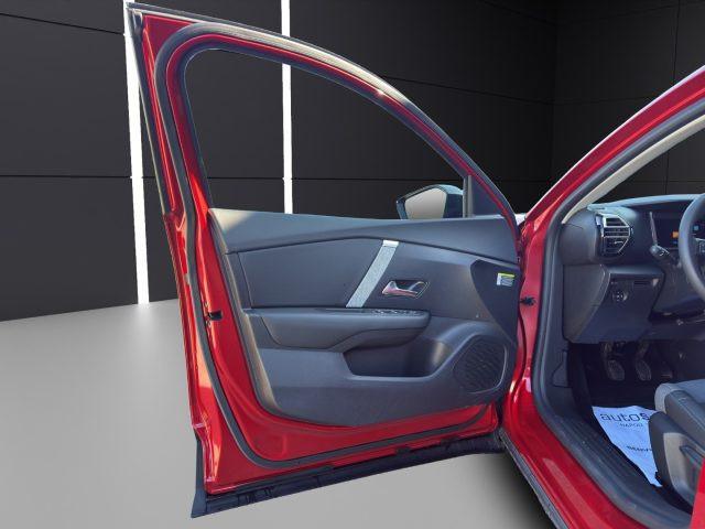 CITROEN C4 PureTech 130 S&S Max