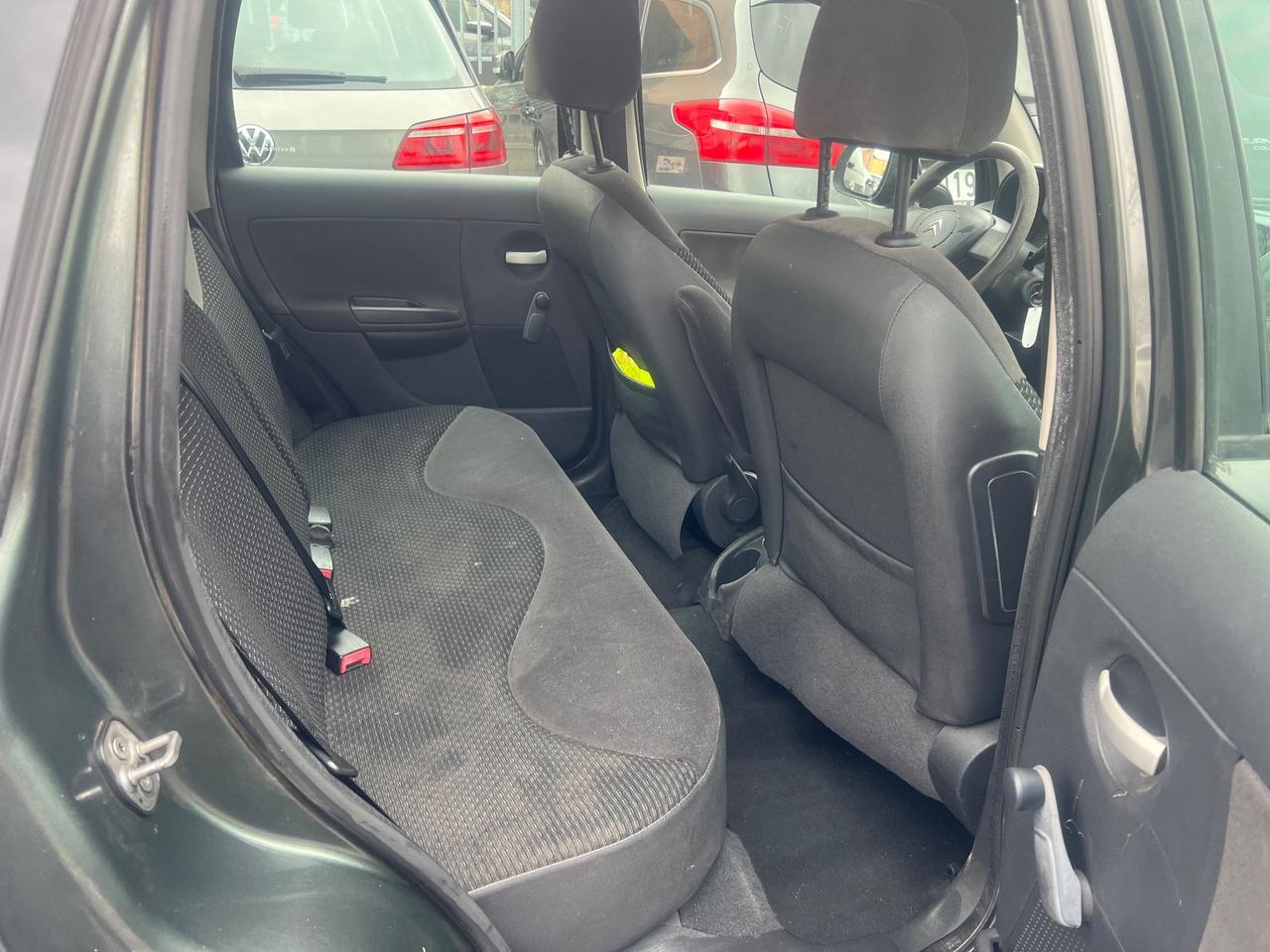 Citroen C3 1.1 Perfect