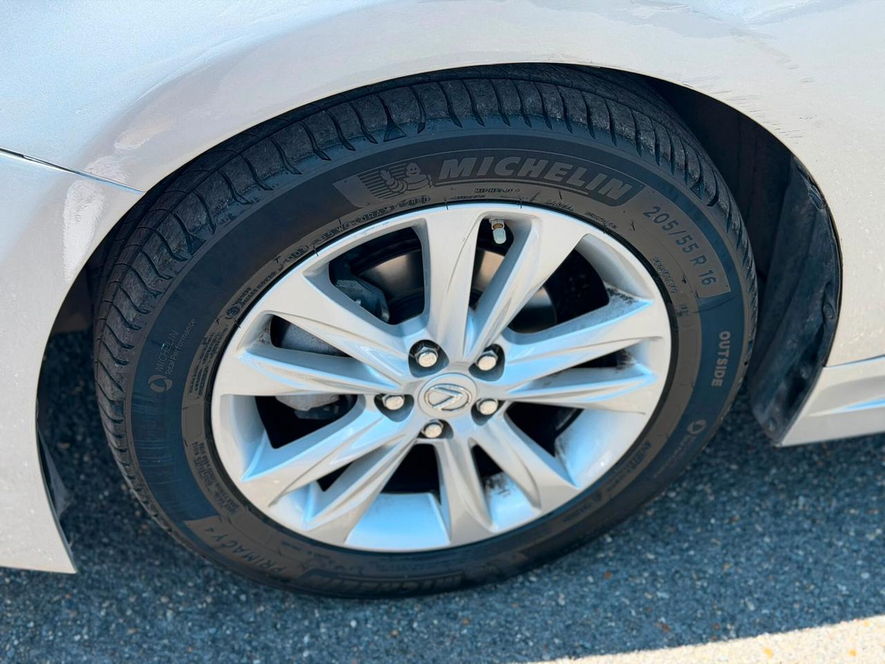 Lexus CT 200h Hybrid Executive