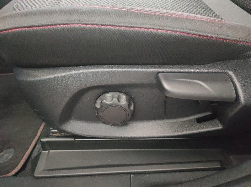 FORD Puma '19-> - Puma 1.0 EcoBoost Hybrid 125 CV S&S ST-Line