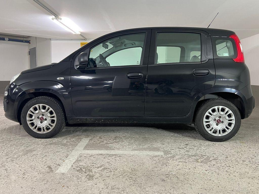 Fiat Panda 1.2 Easy - NESSUN VINCOLO -