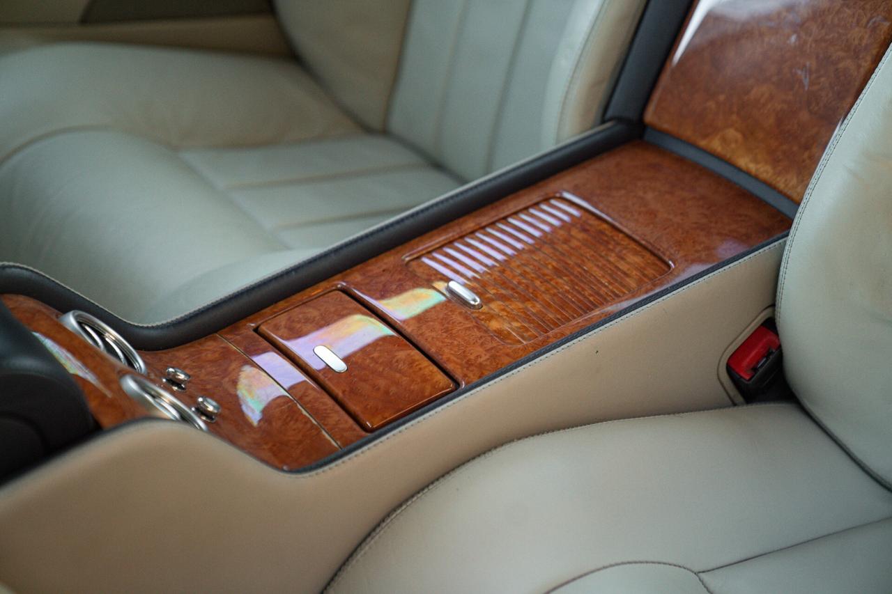 Bentley Continental GT - RDSXXX31