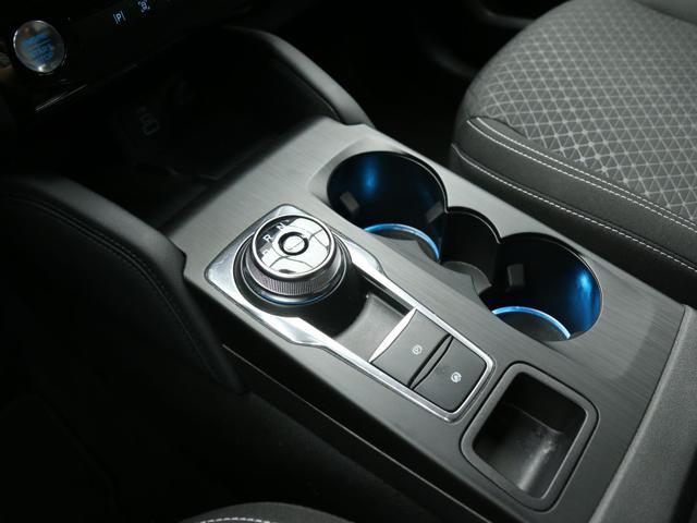 FORD Kuga 2.5 Full Hybrid 180 CV CVT 2WD Titanium