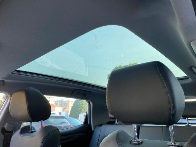 EMC Sei 1.5 147cv A/T