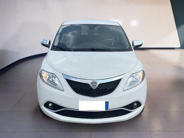 Lancia Ypsilon III 2015 1.2 Platinum s&s 69cv my19