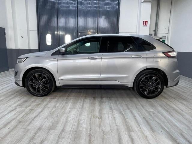 Ford Edge 2.0 TDCI 210 CV AWD S&S Powershift ST Line