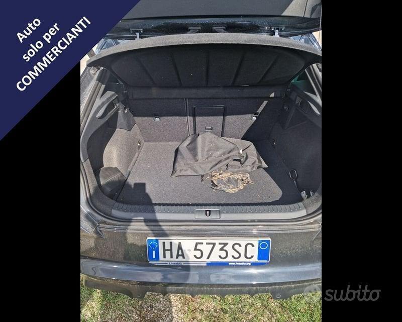 CUPRA Formentor 1.5 e-Hybrid DSG