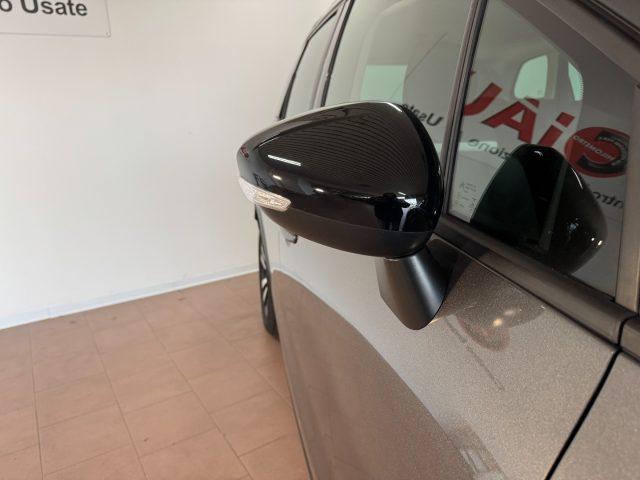 CITROEN C3 Aircross PureTech 110 S&S Shine Unicoprop. IVA Esp.