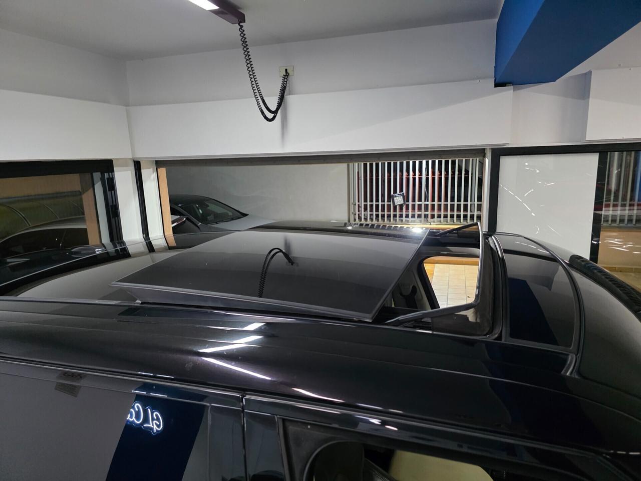 Land Rover Range Sport 3.0 TDV6 HSE Dynamic