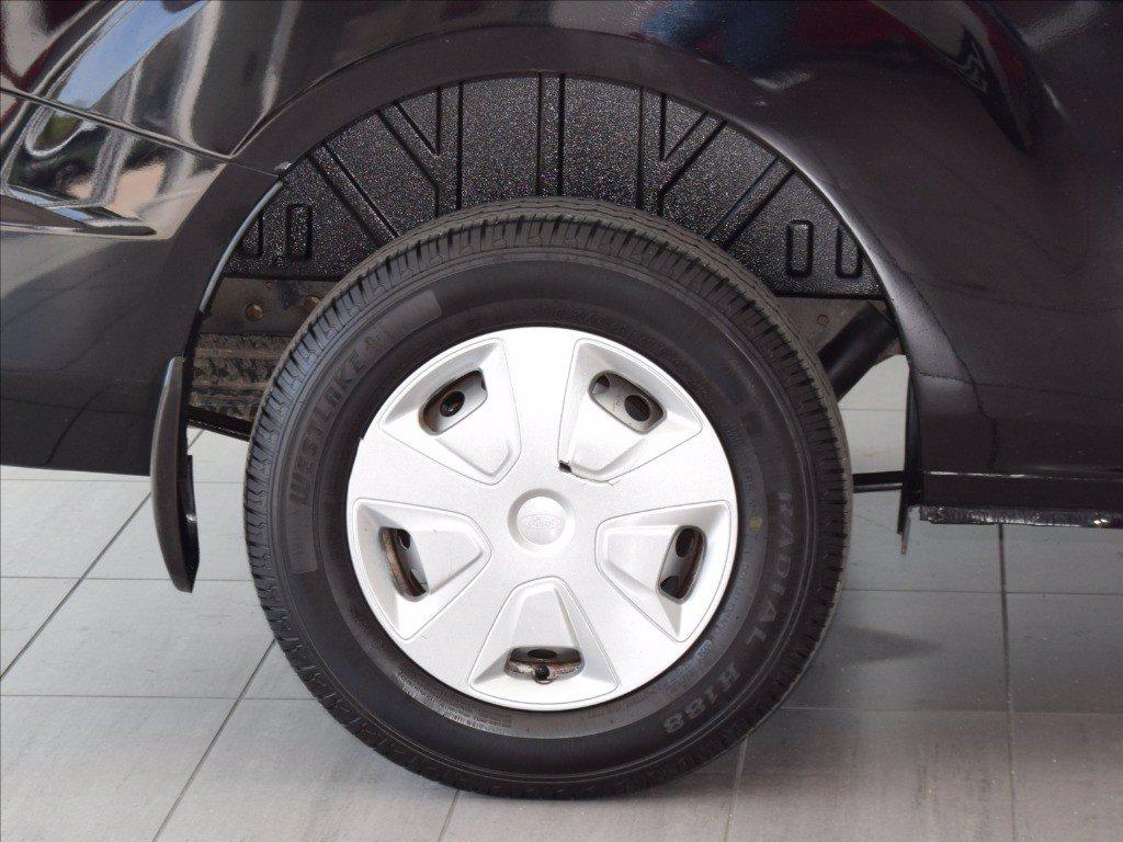 FORD Transit Custom 280 2.0 tdci 108cv Entry d.cab. L1H1 E6.2 del 2022