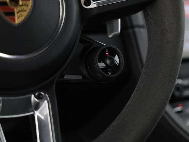 Porsche Cayman 2.0 t 300cv pdk