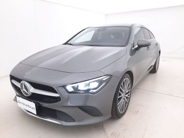 Mercedes CLA 180 Shooting Brake Sport aut. BR950541 1.3 Benzina 136CV