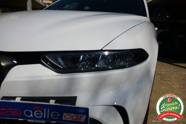 ALFA ROMEO Tonale 1.6 diesel 130 CV TCT6 Sprint