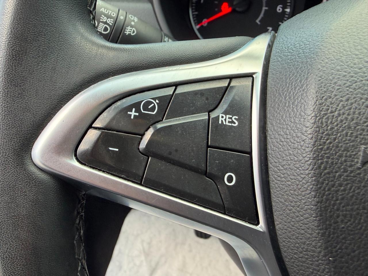 Dacia Duster 4X2 1.0 TCE 100 cv. Eco-G PRESTIGE (Imp. GPL)