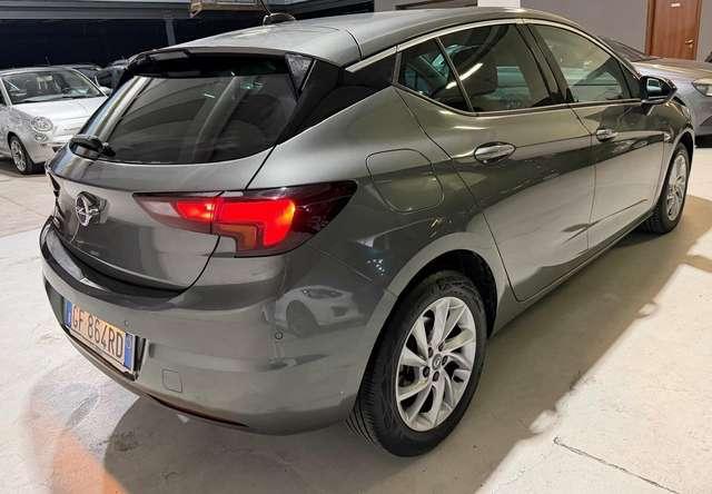 Opel Astra OFFERTA LIMITATA ENTRO 15/12 IVA ESPOSTA+Automatic
