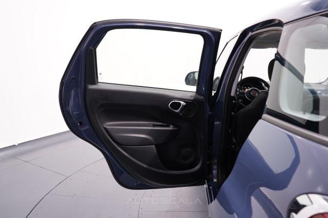 FIAT 500L 1.3 Multijet 95cv Mirror