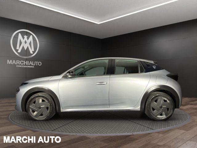 LANCIA Ypsilon Hybrid e-DCT + Pack Tech