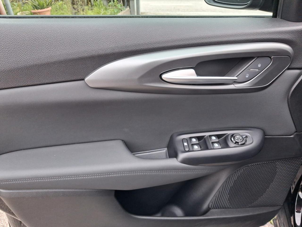 Alfa Romeo Tonale 1.6 diesel 130 CV TCT6 Sprint