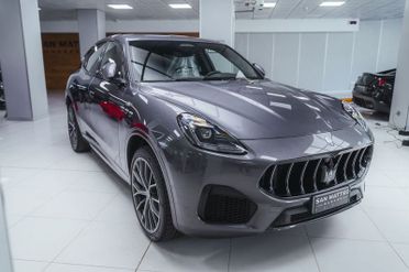 Maserati Grecale GT *CERCHI DA 21"*