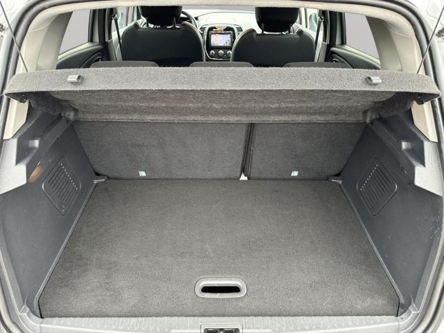 RENAULT Captur TCe 12V 90 CV Start&Stop Energy Zen