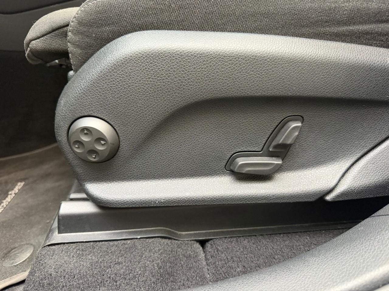 Mercedes-benz GLC 220 d 4Matic Premium Plus