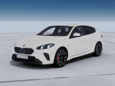 BMW Serie 1 120d 48V MSport Pro