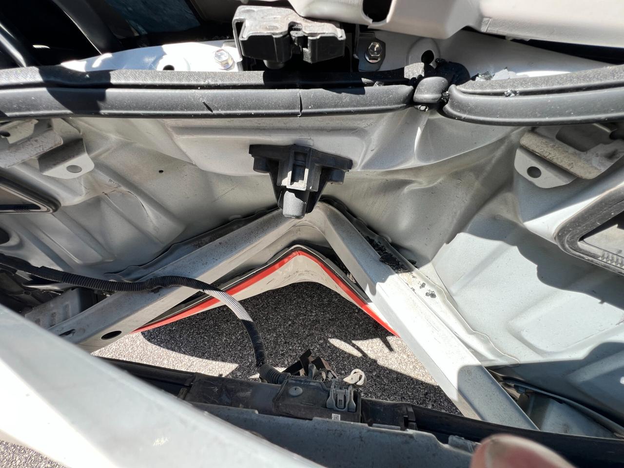 Toyota Aygo Connect 1.0 VVT-i 72 CV 5P. x-clusiv FULL