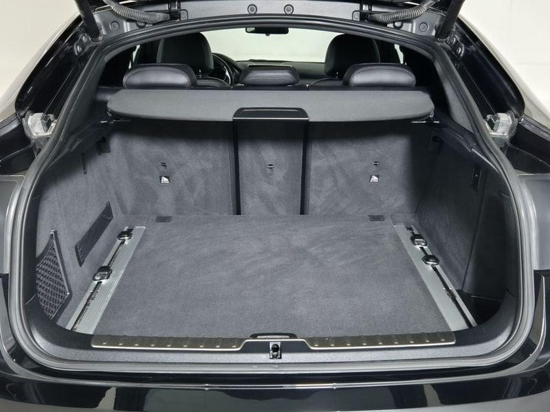 BMW X6 F16 Diesel xdrive30d Msport 249cv auto