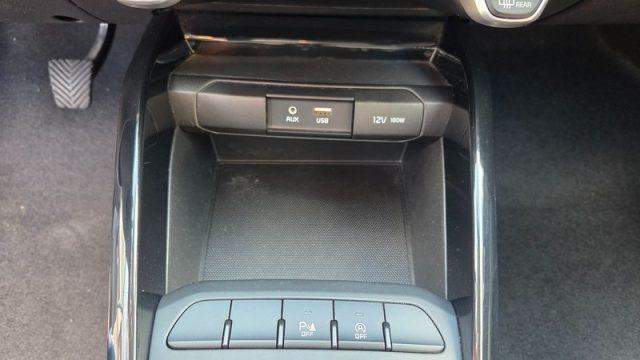 KIA Rio 1.2 MPi Evolution PERMUTE OK NEOPAT. UNICOPR.