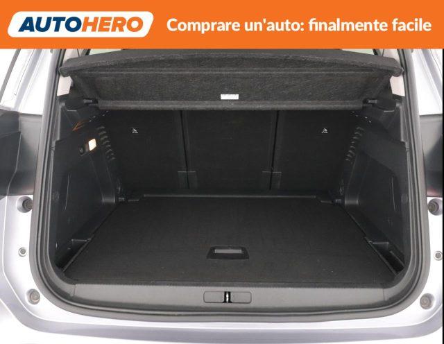CITROEN C5 Aircross BlueHDi 130 S&S Shine