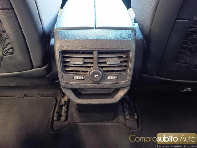 PEUGEOT 3008 PureTech Turbo 130 S&S Allure