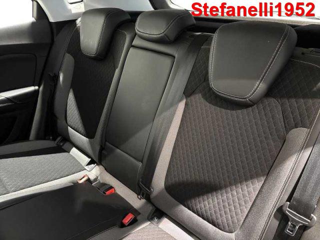 OPEL Grandland X - 1.5 ecotec Business Edition s&s 130cv
