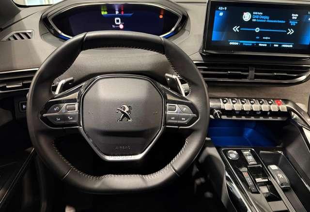 Peugeot 5008 5008 II 1.5 bluehdi Allure Pack