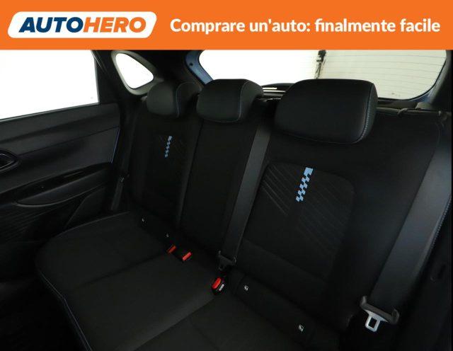 HYUNDAI i20 N 1.6 T-GDI N-Performance