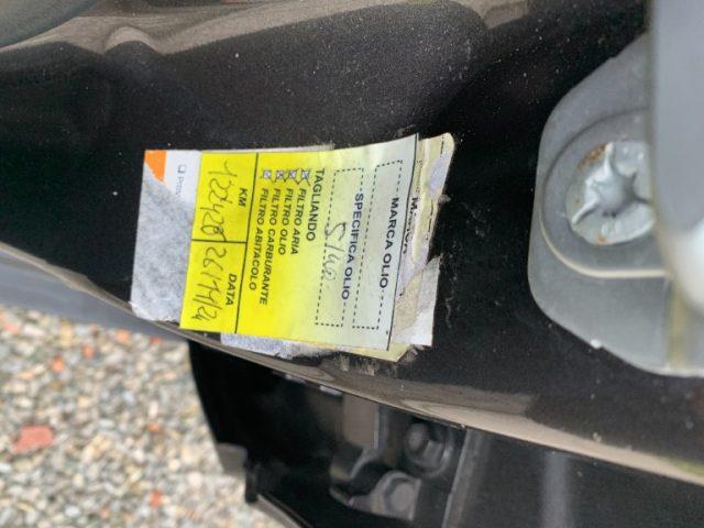 JEEP Cherokee 2.0 Mjt II 4WD Active Drive I Limited