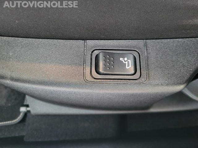 FIAT Tipo 1.0 5 porte Cross Full Opt-nostro uso socio